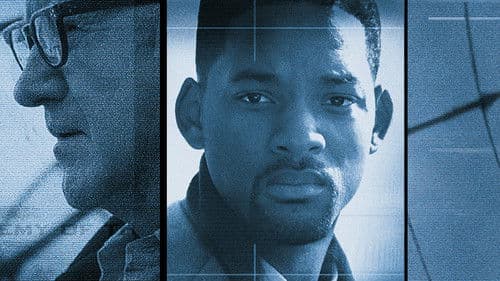 Der Staatsfeind Nr. 1 Bild 5