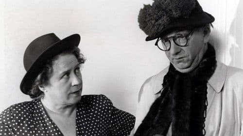 Den stjaalne Minister Bild 4