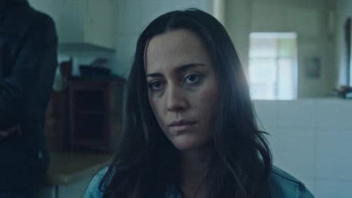 Inconceivable Bild 5