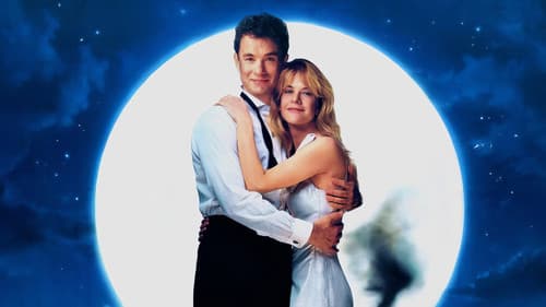 Joe gegen den Vulkan Bild 7