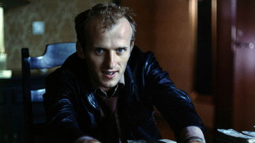 Der große Spieler Bild 5