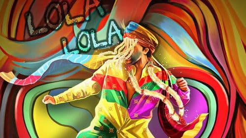 തല്ലുമാല Bild 6