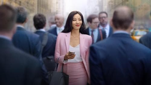 Partner Track Bild 1