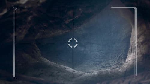 Naica: Secrets Of The Crystal Cave Bild 2