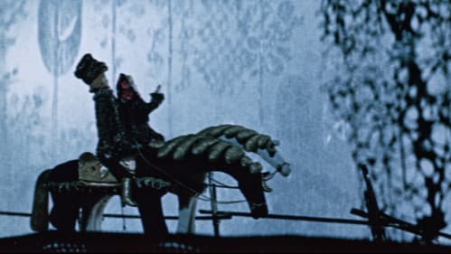 Времена года Bild 6