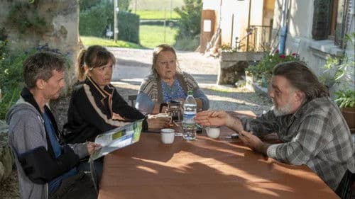 Au coeur de nos terres Bild 2