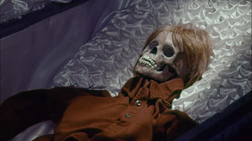 Horror-Attack Bild 2