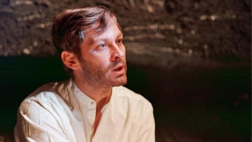 Бриллианты для диктатуры пролетариата Bild 2