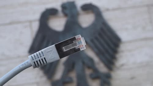 Putins Bären - Die gefährlichsten Hacker der Welt Bild 4