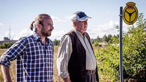 Mocna kawa wcale nie jest taka zła Bild 4