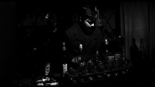 Hasta Siempre Comandante Bild 1