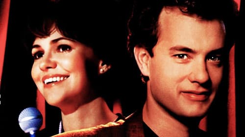 Punchline - Der Knalleffekt Bild 3