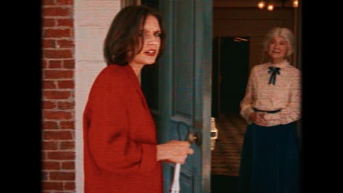 Southern Scares Bild 6