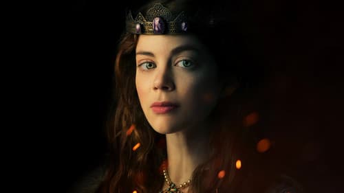 The Spanish Princess Bild 3