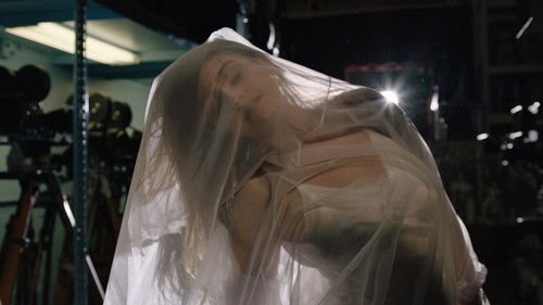 Magic Lantern Bild 1