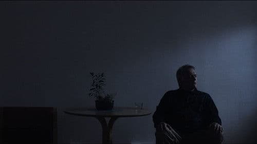 Fargene Forsvant Bild 1