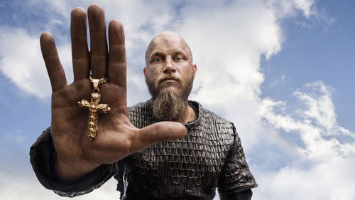 Vikings Bild 8