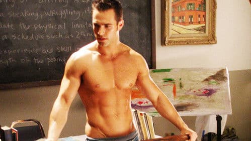 Eating Out 2: doppelte Ladung Bild 5