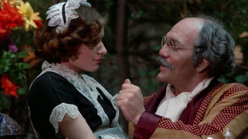 'Sweet Punkin' I Love You... Bild 3