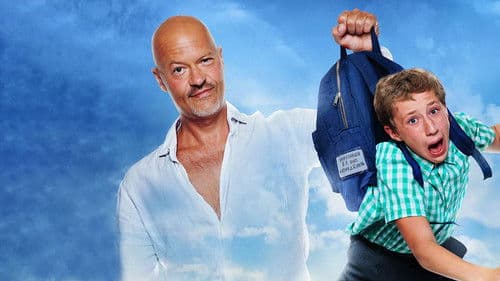 Призрак Bild 1