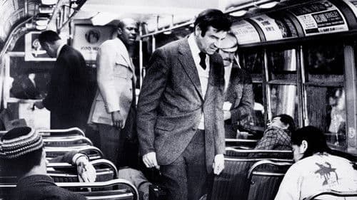 Massenmord in San Francisco Bild 5