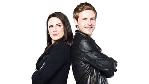 True to the Heart Bild 1