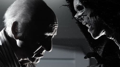 Jugando con la Muerte Bild 1