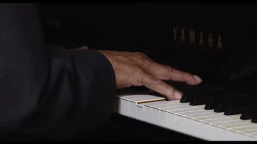 Alain Jean-Marie, impressions cubaines Bild 2