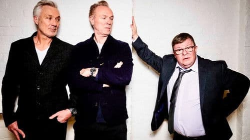 The Kemps: All True Bild 1