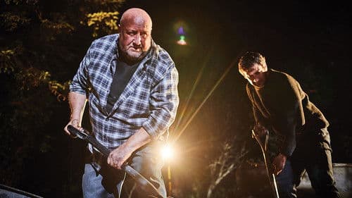 Concrete Plans Bild 4