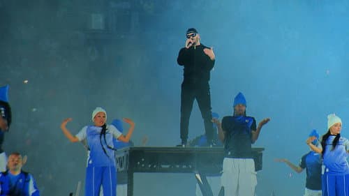 Team JuL Bild 1