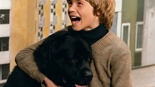 Sreča na vrvici Bild 8