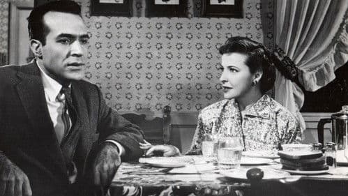 Three for Jamie Dawn Bild 1