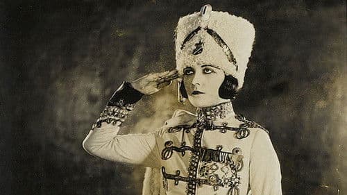 Forbidden Paradise Bild 1