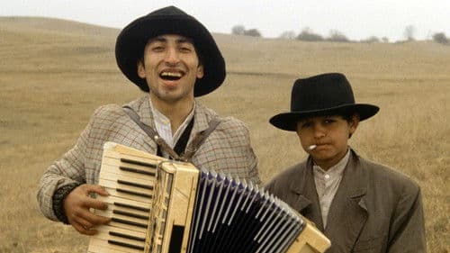 Wer singt denn da? Bild 4