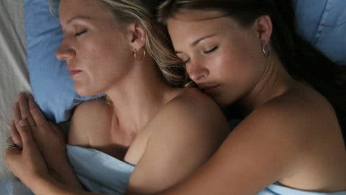 Loving Annabelle Bild 4