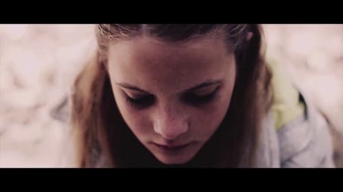 Scarlet's Witch Bild 1