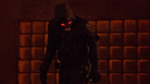 O Doutrinador Bild 2