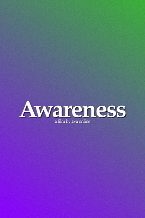 Awareness