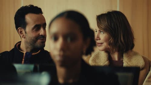 L’Âme Idéale Bild 7