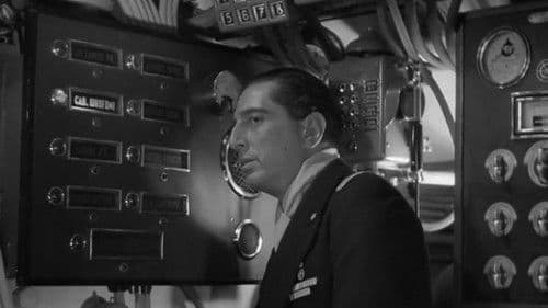 Uomini sul fondo Bild 2