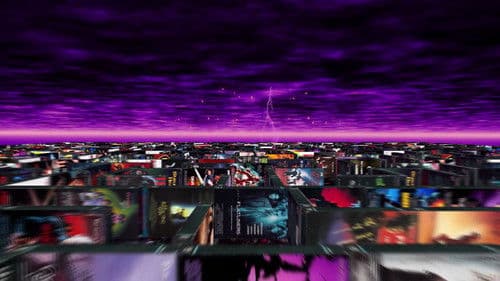 In Search of Darkness: 1990-1994 Bild 2