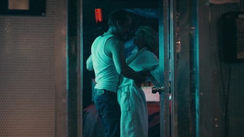 Blue Valentine Bild 3