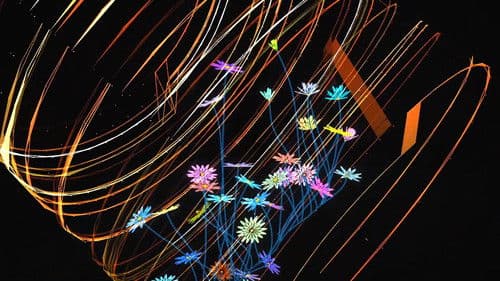 welcome_home.exe Bild 2