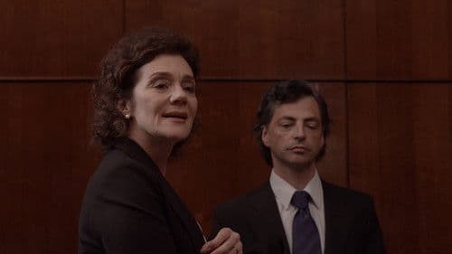 El peso de la ley Bild 1