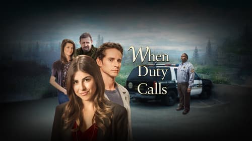 When Duty Calls Bild 2