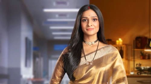 Dr. Aarambhi Bild 1