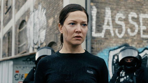 Steig. Nicht. Aus! Bild 2