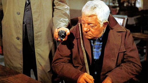 Der Erbarmungslose Bild 2