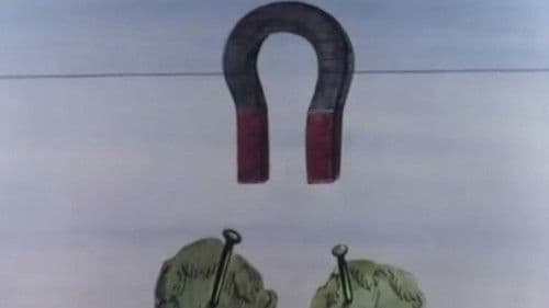 Les escargots Bild 8